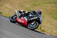 anglesey-no-limits-trackday;anglesey-photographs;anglesey-trackday-photographs;enduro-digital-images;event-digital-images;eventdigitalimages;no-limits-trackdays;peter-wileman-photography;racing-digital-images;trac-mon;trackday-digital-images;trackday-photos;ty-croes